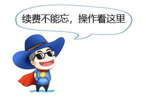 mi.jpg