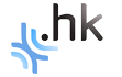.com.hk域名注册 .com.hk域名注册