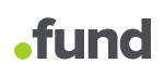 .fund域名注册 .fund域名注册