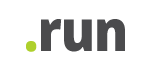 .run域名注册 .run域名注册