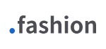 .fashion域名注册 .fashion域名注册