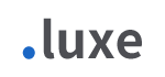 .luxe域名注册 .luxe域名注册
