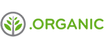 .organic域名注册 .organic域名注册