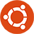 ubuntu