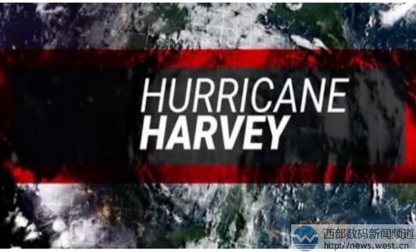 ��˹����쫷�Ϯ��������������houston.com��������ʮ�ֻ�