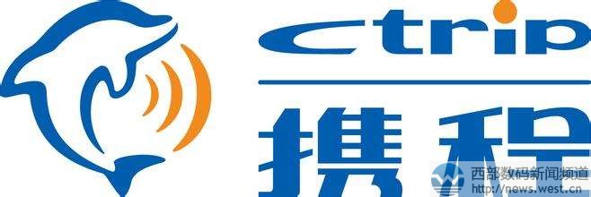 Я�������չ���Ԥ�����Ρ�����BookTrip.com