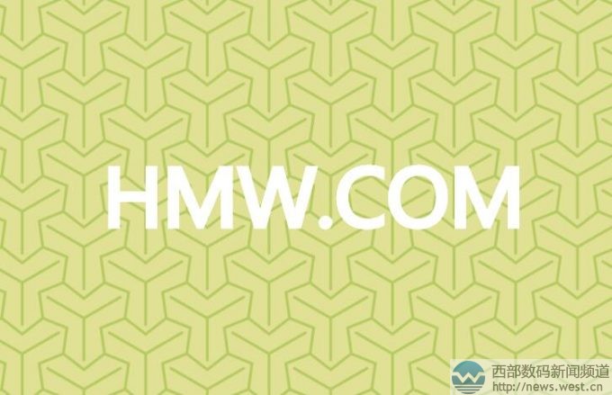 Ͷ���˾�������λ���չ�����ľ��������hmw.com
