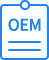 OEMʽ