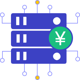 ���Լ۱ȣ���������